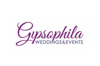 Gypsophila logo