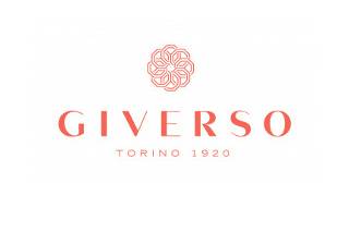 Logo Giverso Gioielli