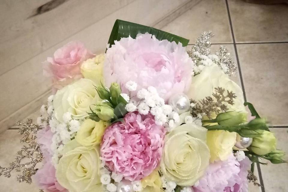 Bouquet