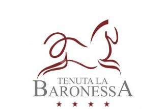 Tenuta La Baronessa