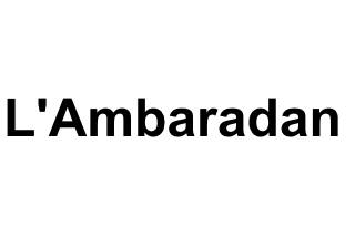 L'Ambaradan