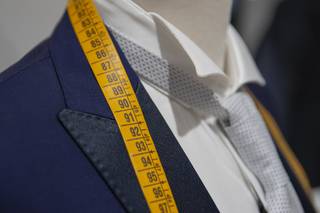 Sartoriale Stefanutti
