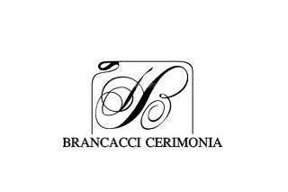 Brancacci Cerimonia