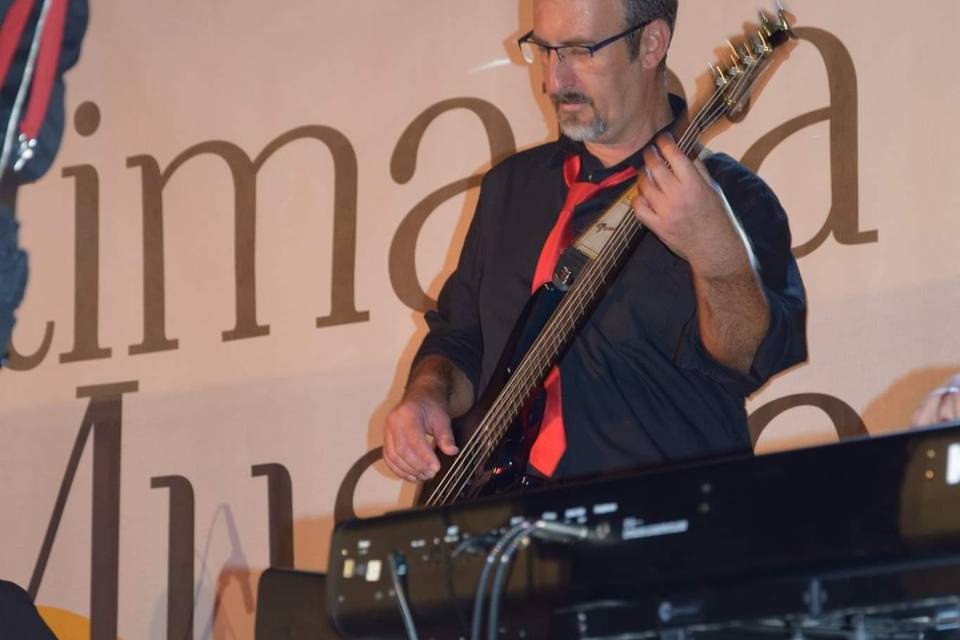 Concerto Altavilla Milicia