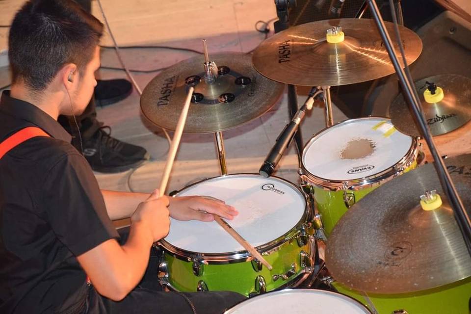 Concerto Altavilla Milicia