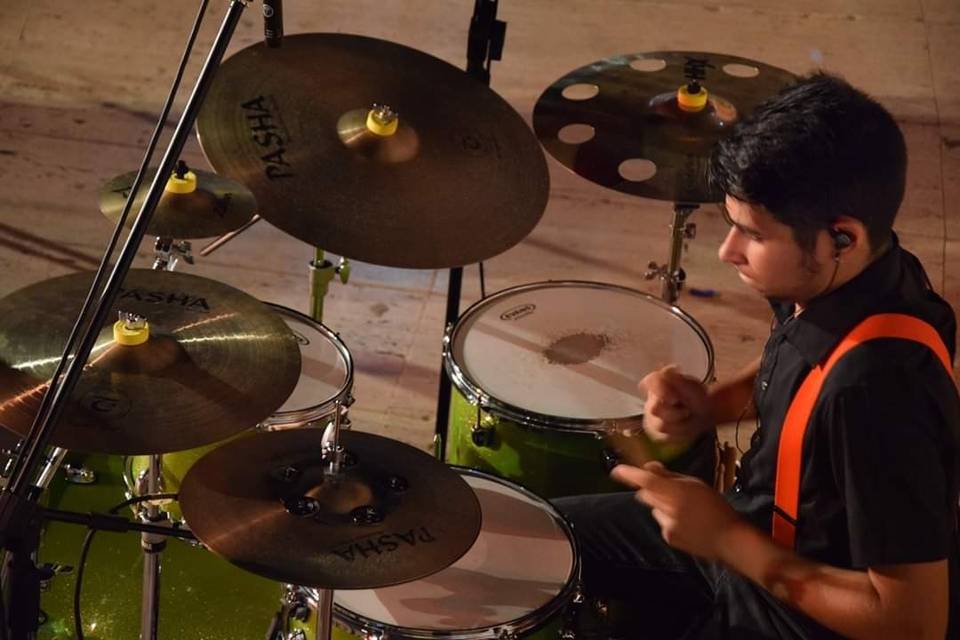 Concerto Altavilla Milicia