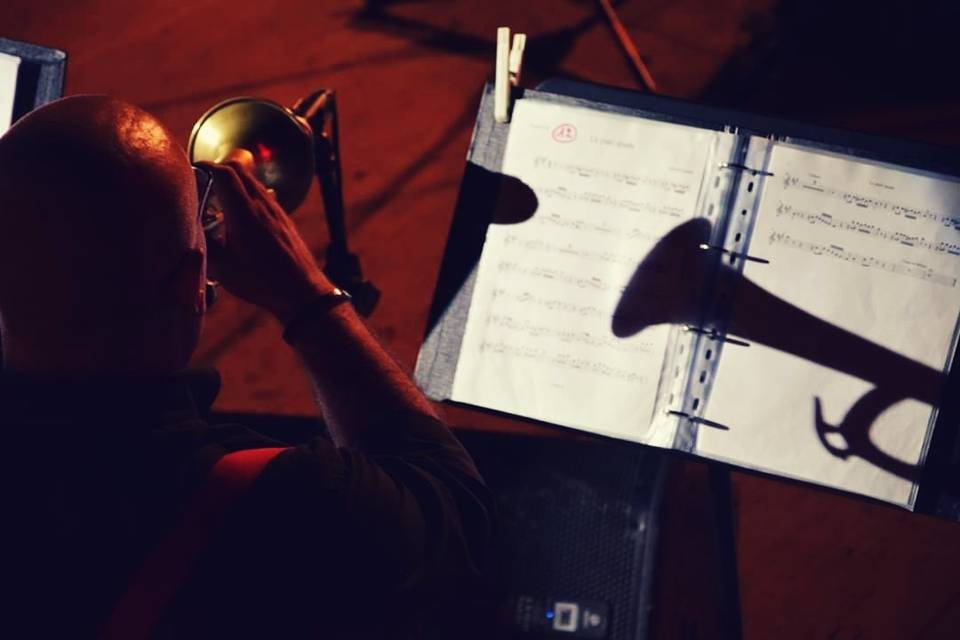 Concerto Altavilla Milicia