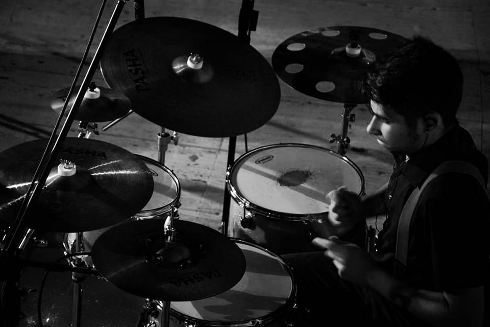 Concerto Altavilla Milicia