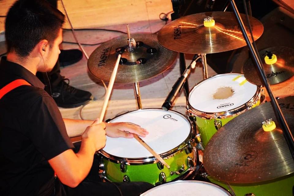 Concerto Altavilla Milicia