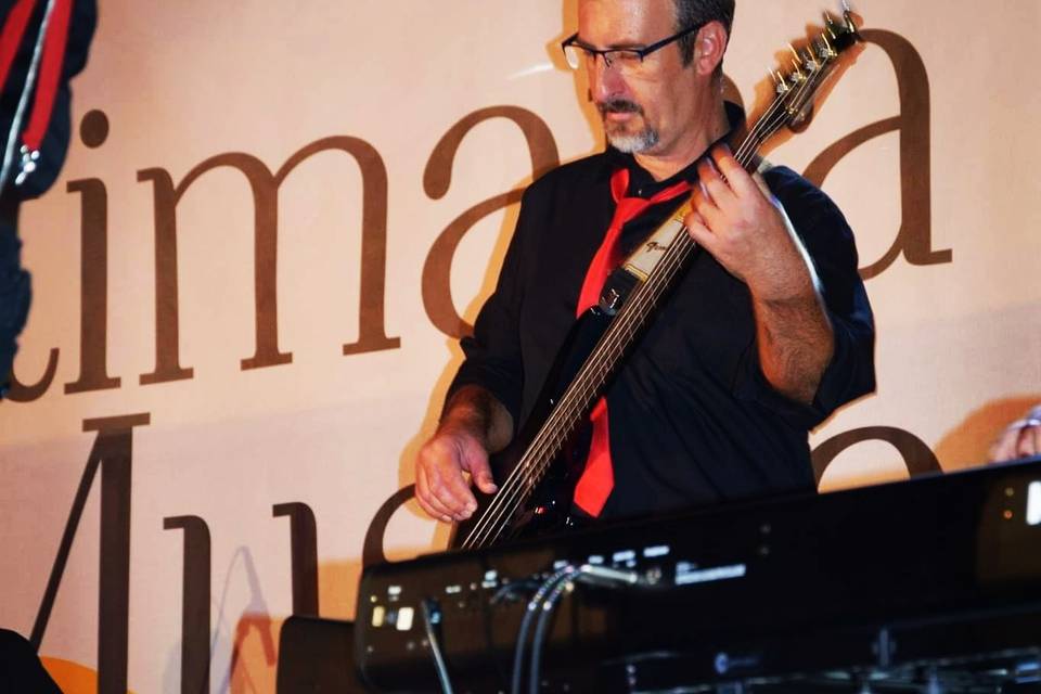 Concerto Altavilla Milicia