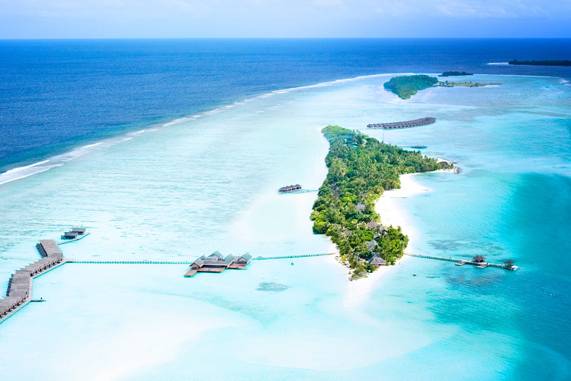 Maldive