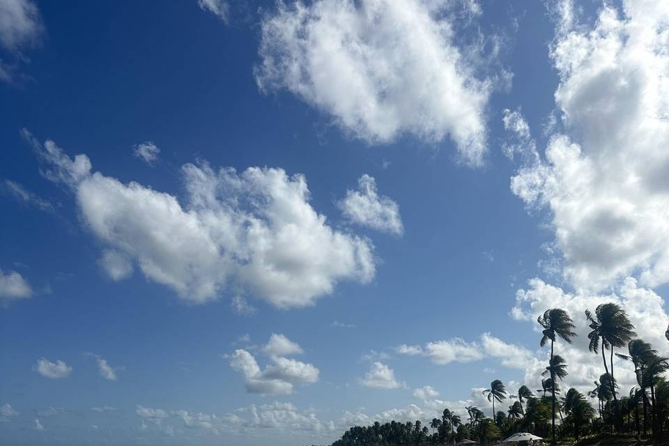 Bahia - Salvador de Bahia