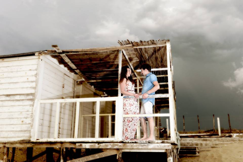 Foto anteprima  matrimonio