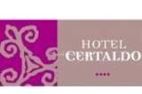 Hotel Certaldo