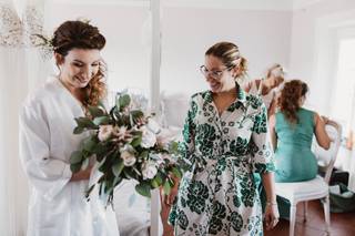 Debora Cavalieri Events