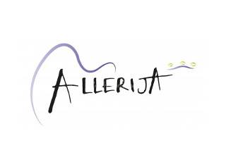 Allerija logo