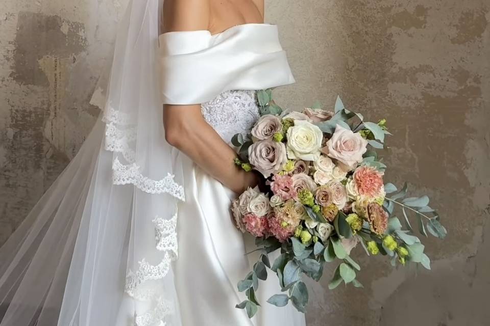Sposa