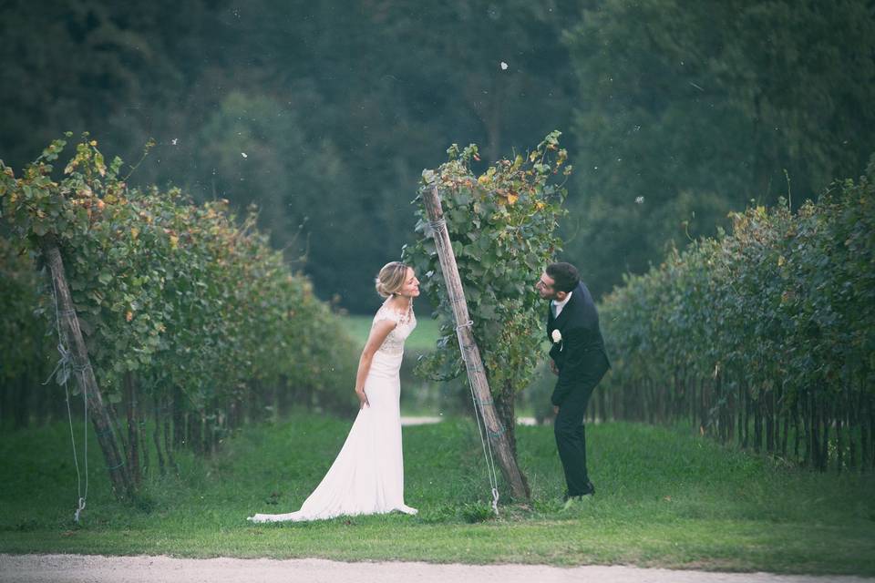 Francesca Sandoli Fotografie