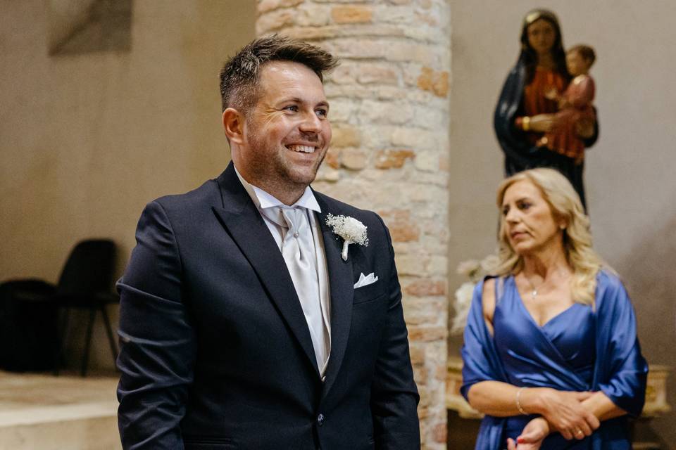 Wedding