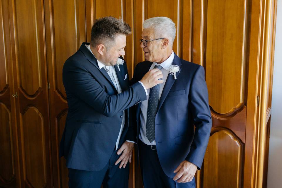 Wedding