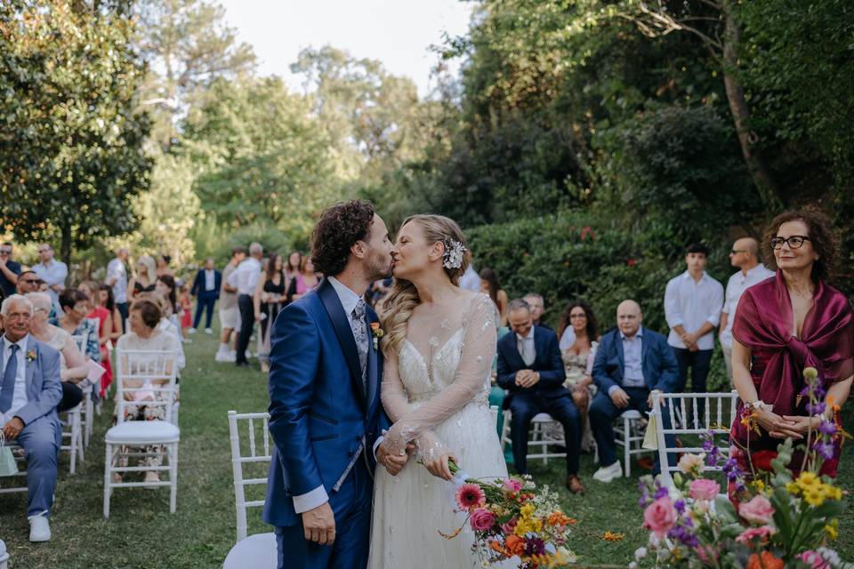 Wedding