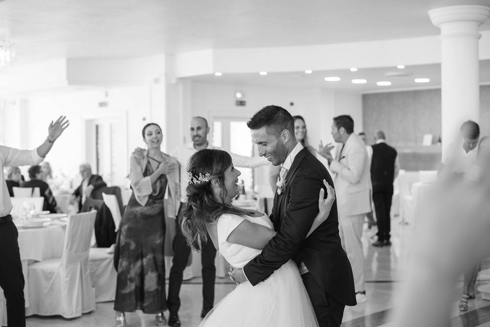 Wedding
