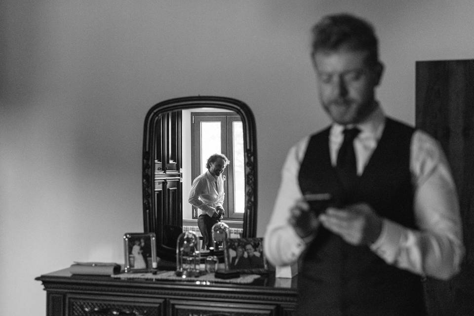 Wedding