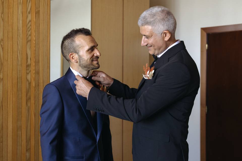 Wedding