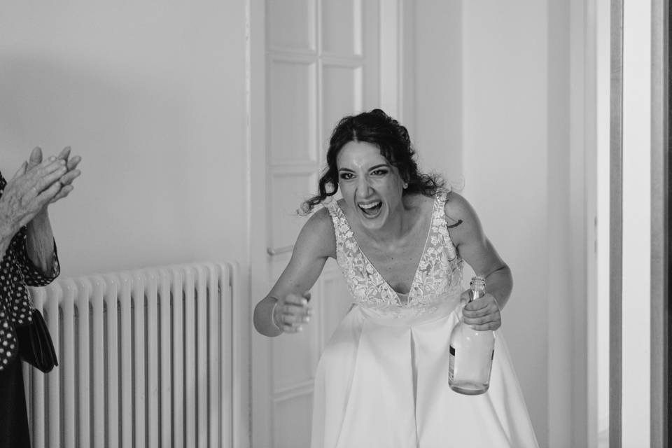 Wedding