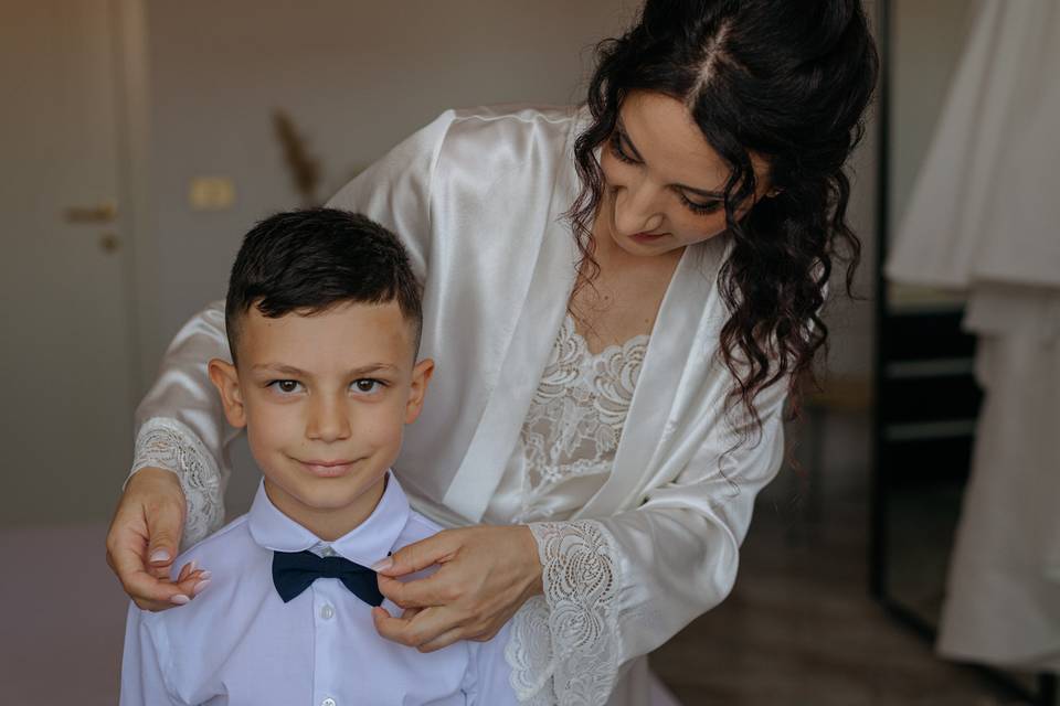 Wedding