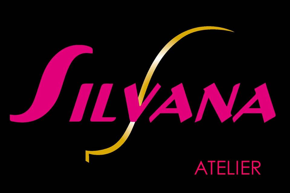 Atelier Silvana