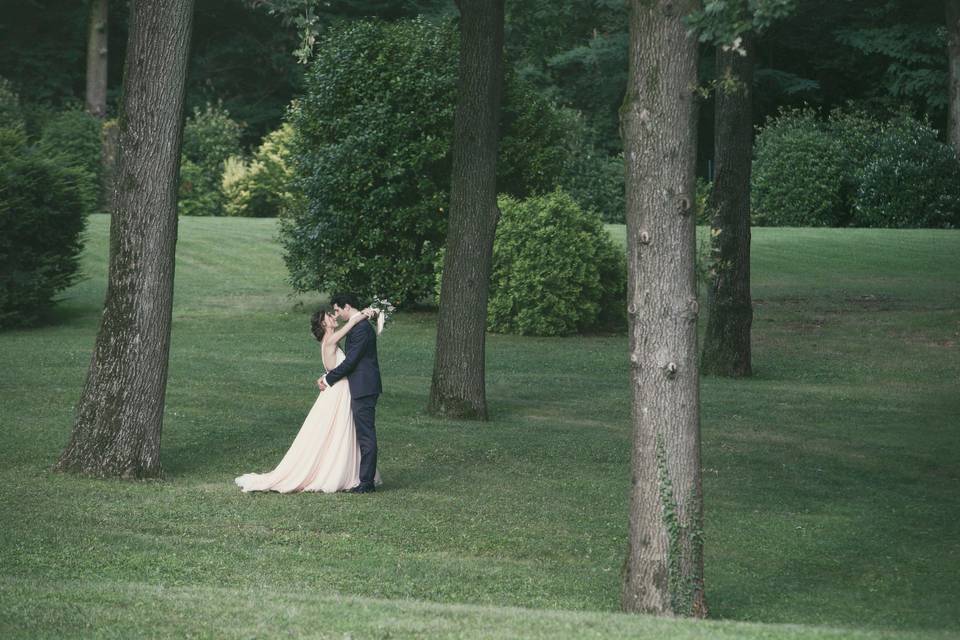 Francesca Sandoli Fotografie