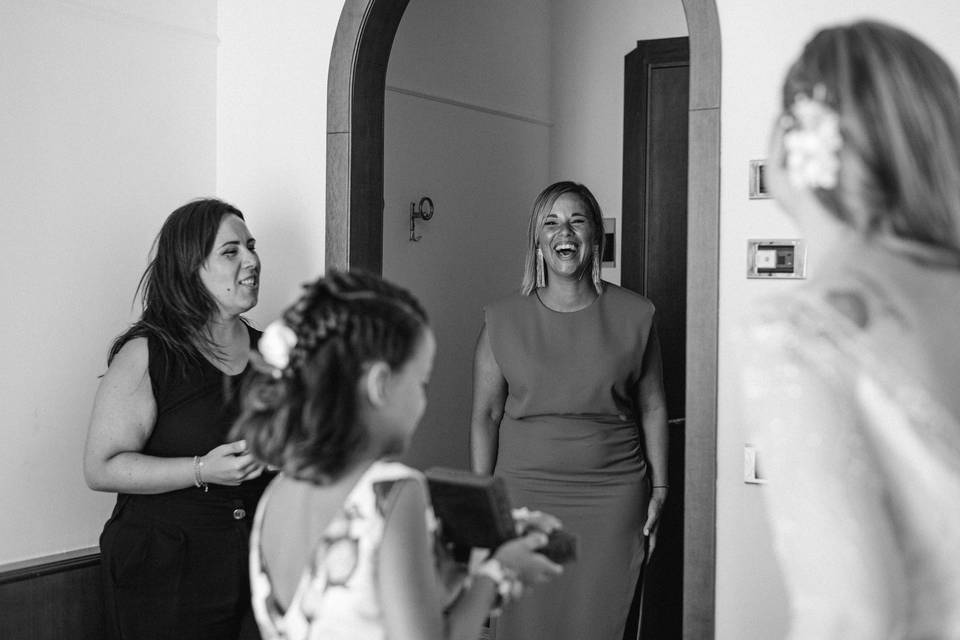 Wedding