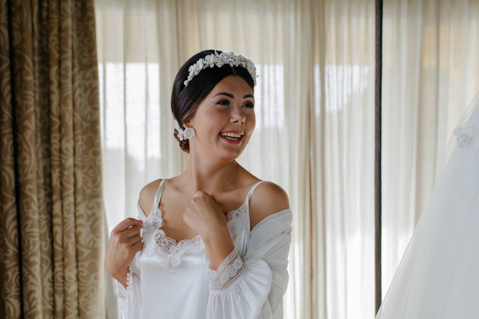 Wedding