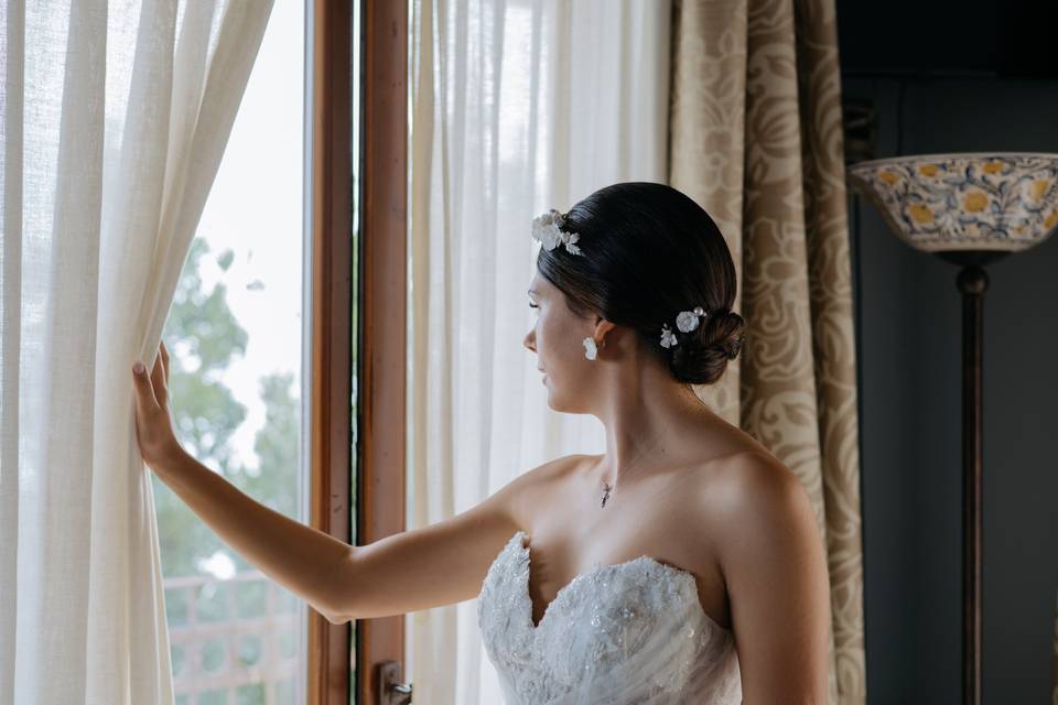 Wedding