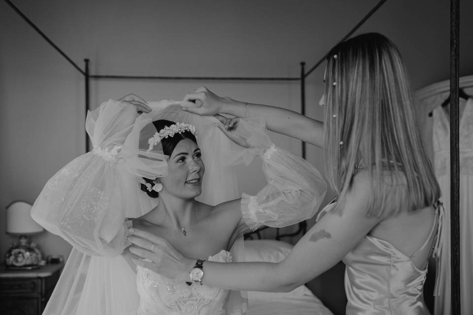 Wedding