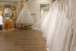 Bolzoni Spose 1
