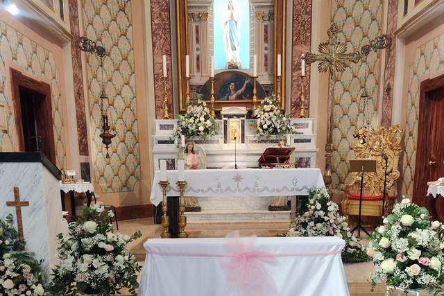 Chiesa