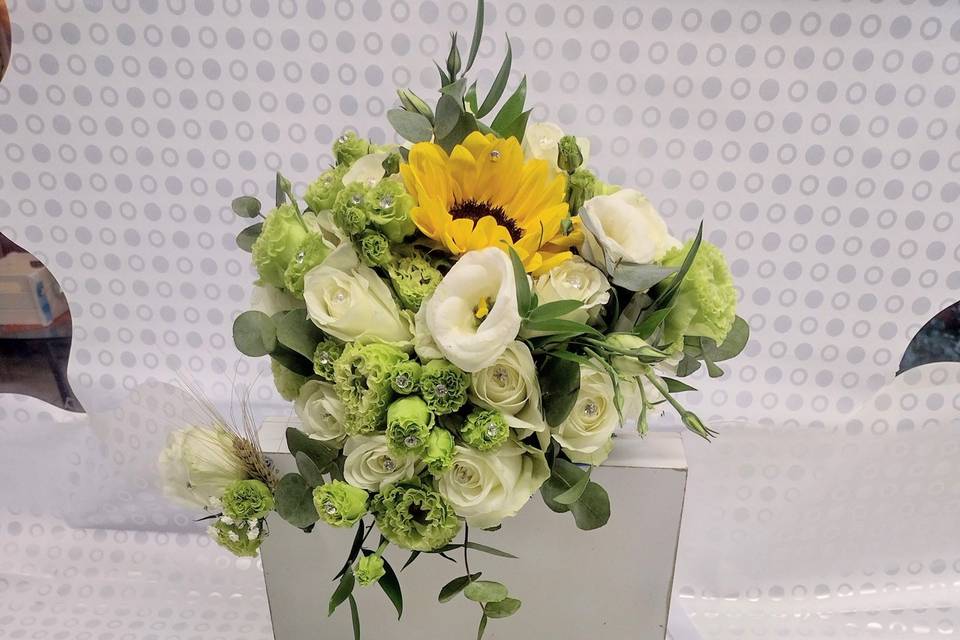 Bouquet+braccialetti+occhielli
