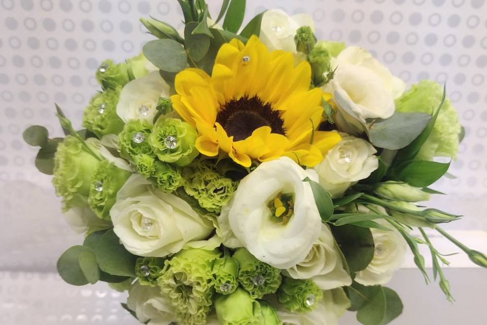 Bouquet