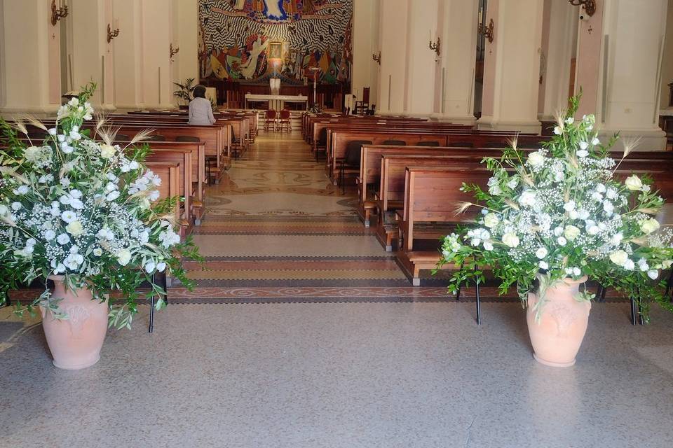 Chiesa