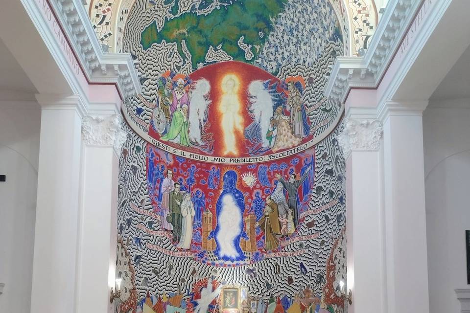 Chiesa