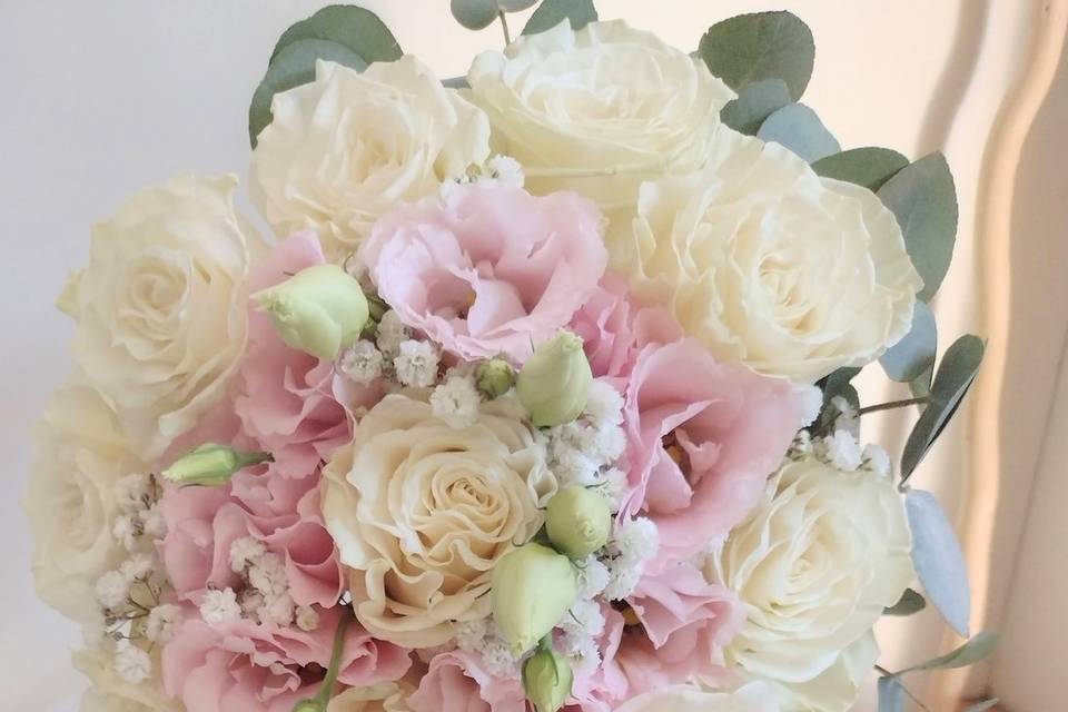 Combo