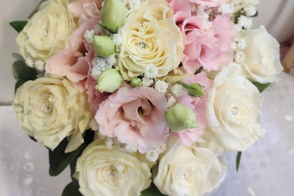 Bouquet