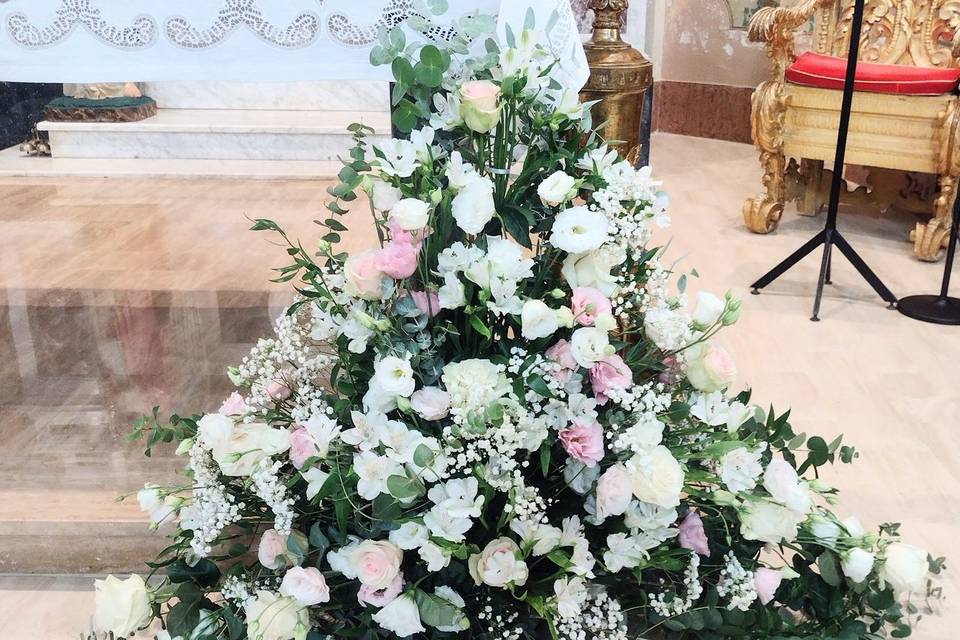 Altare