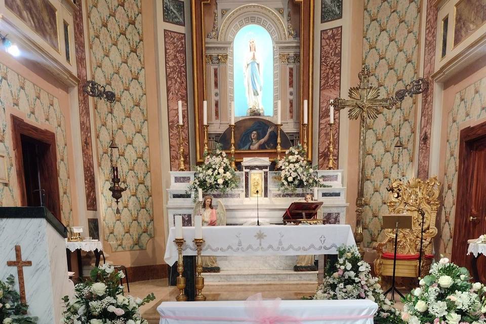 Chiesa