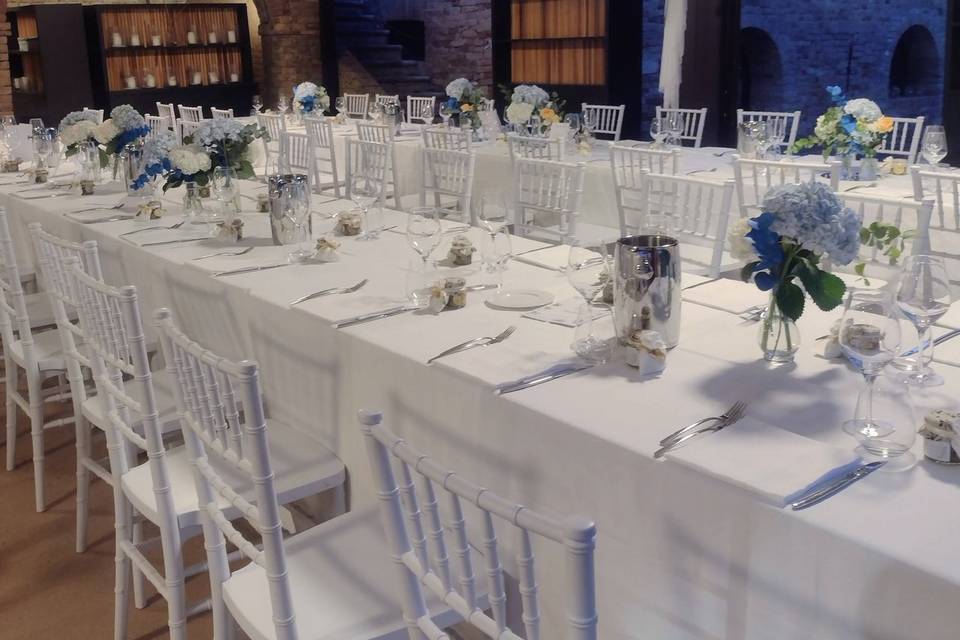 Ristorante