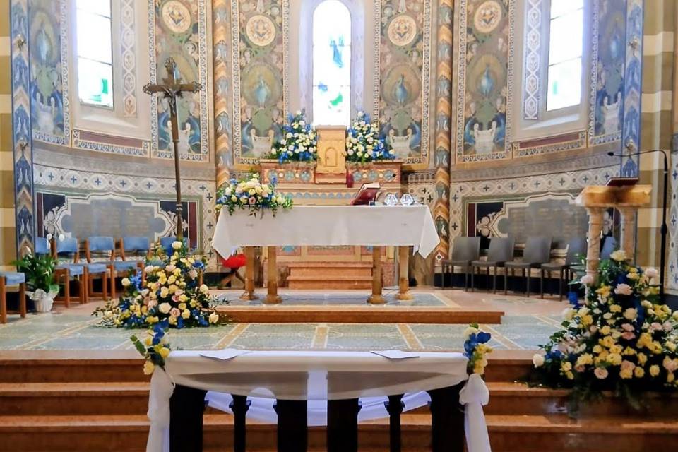 Chiesa