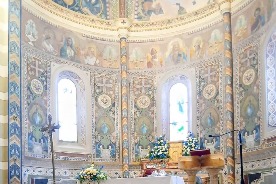 Chiesa