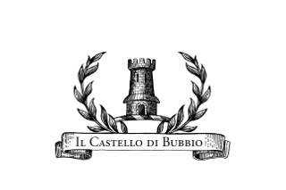 Il Castello di Bubbio Hotel & Ristorante